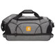 High Sierra® 24" Crunk Cross Sport Duffel Bag