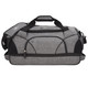 High Sierra® 24" Crunk Cross Sport Duffel Bag
