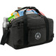 Field &amp; Co. Woodland Duffel