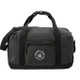 Field &amp; Co. Woodland Duffel
