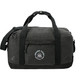 Field &amp; Co. Woodland Duffel