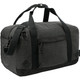Field &amp; Co. Woodland Duffel