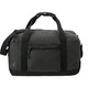 Field &amp; Co. Woodland Duffel