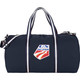  Barrel 12oz Cotton Canvas 22" Weekender 