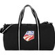  Barrel 12oz Cotton Canvas 22" Weekender 
