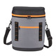  20 Can Backpack Cooler 