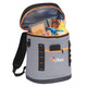  20 Can Backpack Cooler 