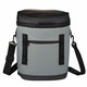  20 Can Backpack Cooler 