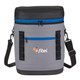  20 Can Backpack Cooler 