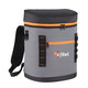  20 Can Backpack Cooler 