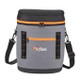  20 Can Backpack Cooler 