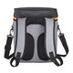  20 Can Backpack Cooler 