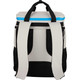Glacial RPET Backpack Cooler