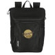  CamelBak Denali 20 Can RPET BP Cooler 