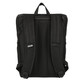  CamelBak Denali 20 Can RPET BP Cooler 