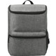 Excursion Recycled 20 Can Backpack Cooler