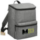  Excursion Recycled 20 Can Backpack Cooler 