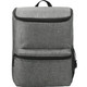  Excursion Recycled 20 Can Backpack Cooler 