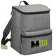  Excursion Recycled 20 Can Backpack Cooler 