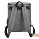  Excursion Recycled 20 Can Backpack Cooler 