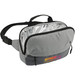  Arctic Zone® Repreve® Backpack Cooler with Sling 