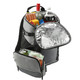  Arctic Zone® Repreve® Backpack Cooler with Sling 