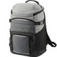  Arctic Zone® Repreve® Backpack Cooler with Sling 