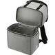 Merchant &amp; Craft Revive Recycled Backpack Cooler
