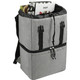Merchant &amp; Craft Revive Recycled Backpack Cooler