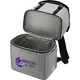 Merchant &amp; Craft Revive Recycled Backpack Cooler