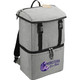 Merchant &amp; Craft Revive Recycled Backpack Cooler
