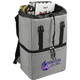 Merchant &amp; Craft Revive Recycled Backpack Cooler