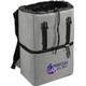 Merchant &amp; Craft Revive Recycled Backpack Cooler
