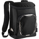  Arctic Zone® 18 Can Cooler Backpack 