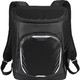  Arctic Zone® 18 Can Cooler Backpack 