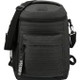 NBN Whitby 24 Can Backpack Cooler
