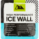 Arctic Zone® 24 Can Ice Wall™ Cooler