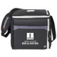  Arctic Zone® 24 Can Ice Wall™ Cooler 