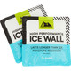  Arctic Zone® 24 Can Ice Wall™ Cooler 