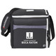  Arctic Zone® 24 Can Ice Wall™ Cooler 
