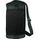  Golf Bag 6-Can Event Cooler 