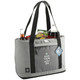  Arctic Zone® Repreve® 25-50 Can Expandable Cooler 