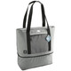  Arctic Zone® Repreve® 25-50 Can Expandable Cooler 