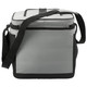  Arctic Zone® Repreve® 24 Can Double Pocket Cooler 