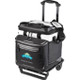 Arctic Zone® Titan Deep Freeze®  Rolling Cooler