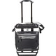  Arctic Zone® Titan Deep Freeze®  Rolling Cooler 