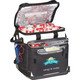  Arctic Zone® Titan Deep Freeze®  Rolling Cooler 