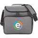  Break Time Recycled 24 Can Event Cooler 
