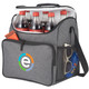  Break Time Recycled 24 Can Event Cooler 