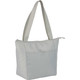Kade RPET 6 Can Tote Cooler